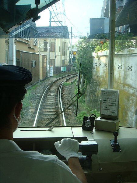 DSC09355.JPG