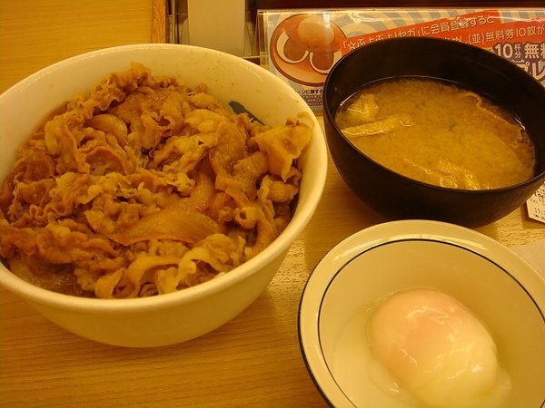 DSC09699.JPG