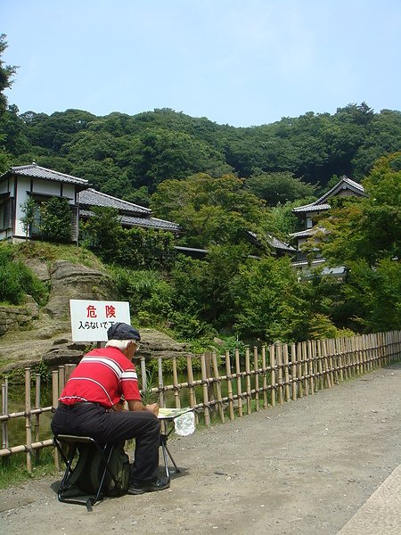 DSC09277.JPG