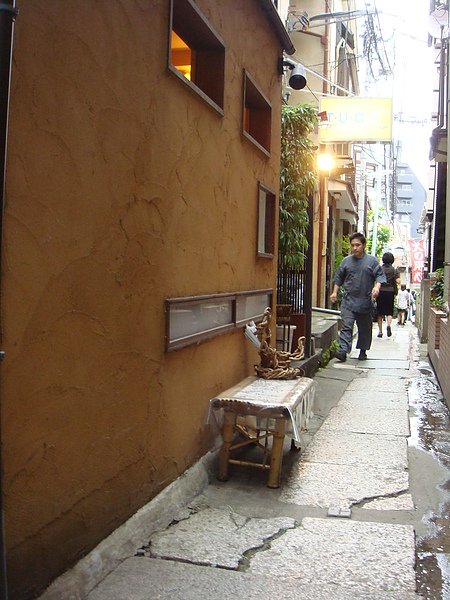 DSC09673.JPG