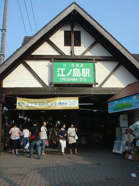 DSC09364.JPG