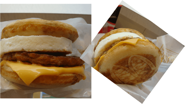 圖片1.png