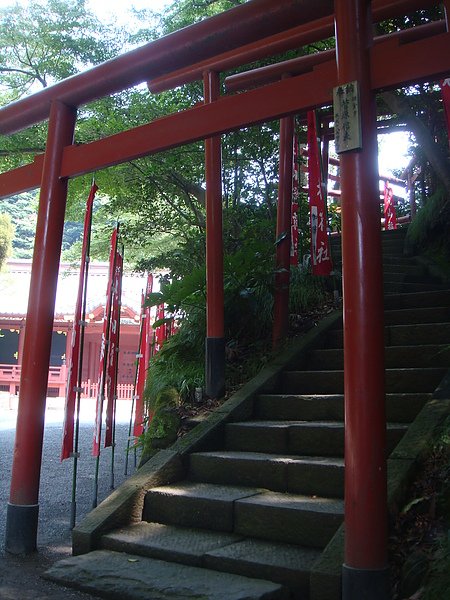 DSC09292.JPG