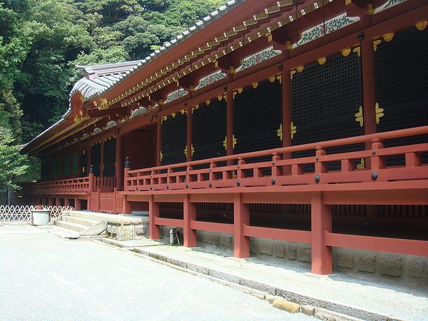 DSC09297.JPG