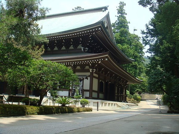 DSC09264.JPG