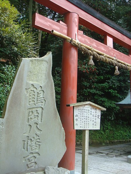 DSC09291.JPG