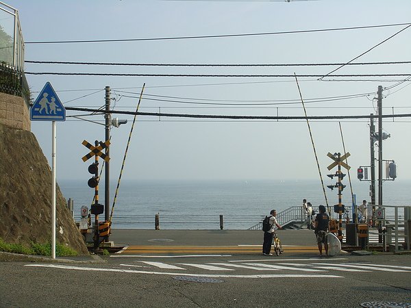 DSC09337.JPG