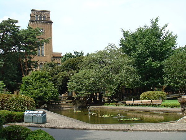 DSC09628.JPG