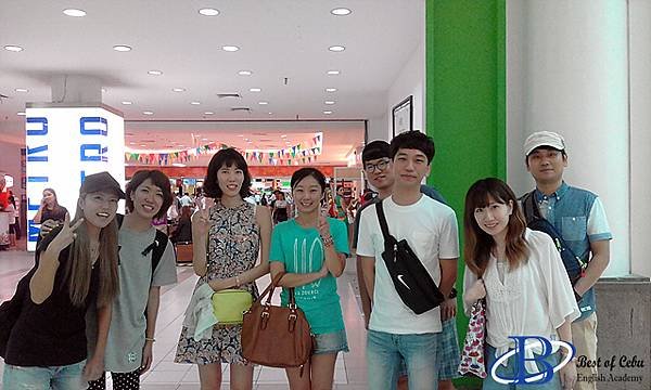 shopping_mall_(6).jpg