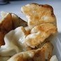 DSCF5033.JPG