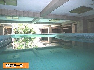 別墅天廈 (9)