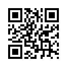 line 好友QR CODE