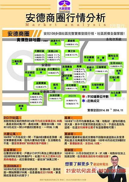 安德行情分析.jpg