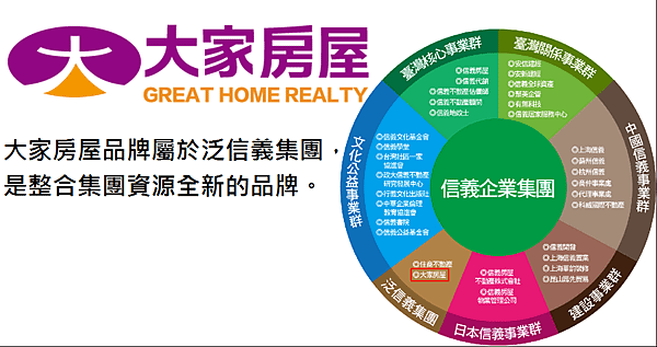 大家房屋.PNG