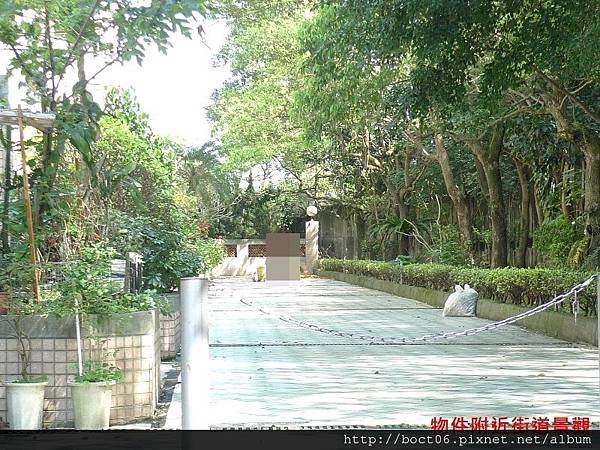 黎明清境 (2).JPG