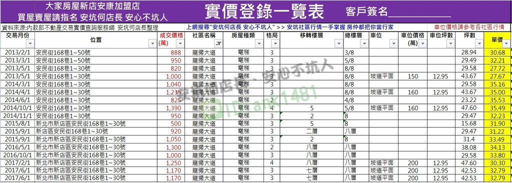 龍揚大道.jpg