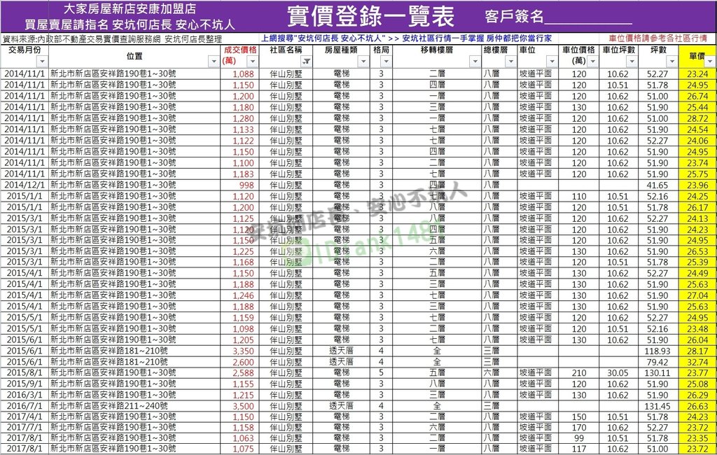 伴山別墅.jpg