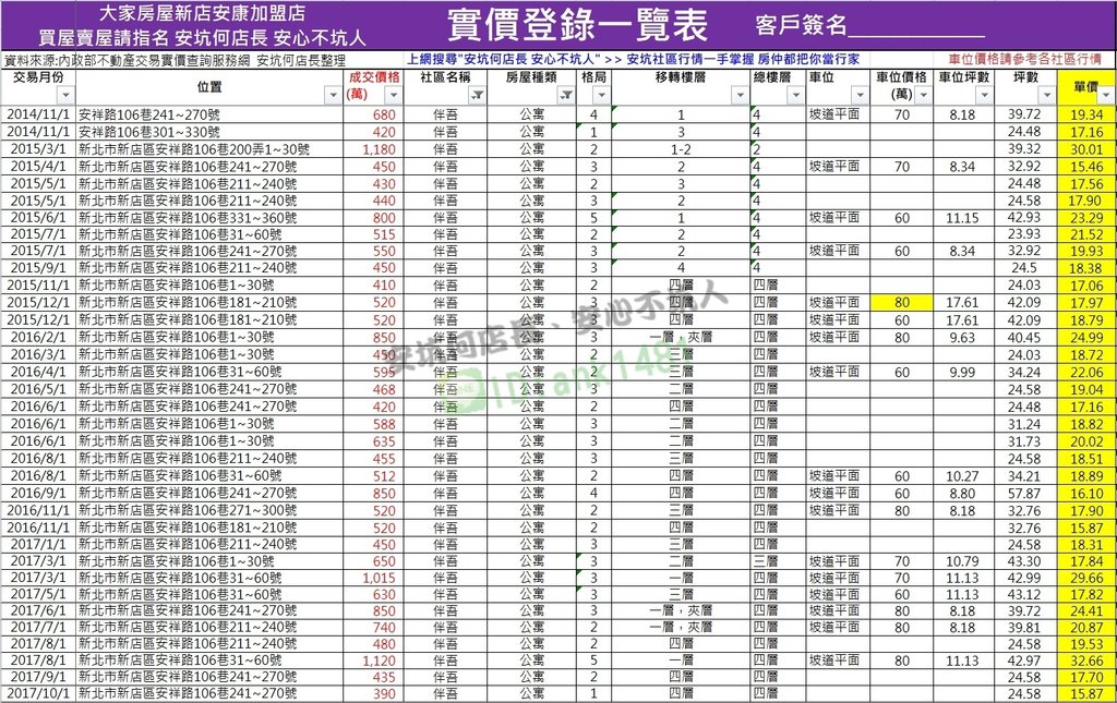 伴吾 公寓.jpg