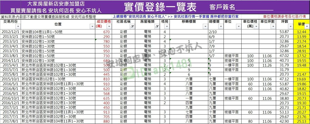 彩蝶 電梯.jpg