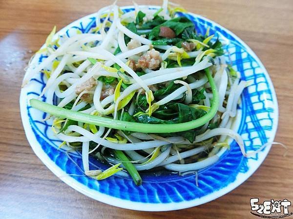 高家意麵7.jpg