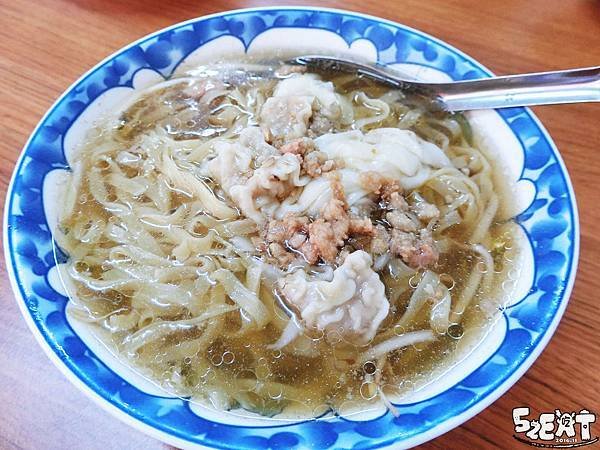 高家意麵6.jpg