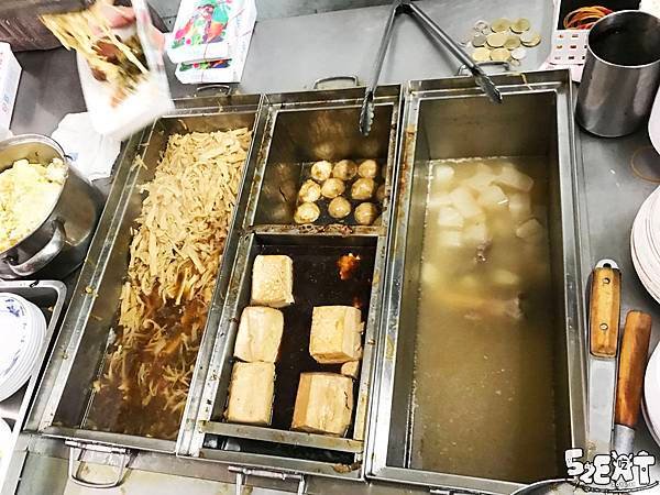食記蕭控肉飯5.jpg