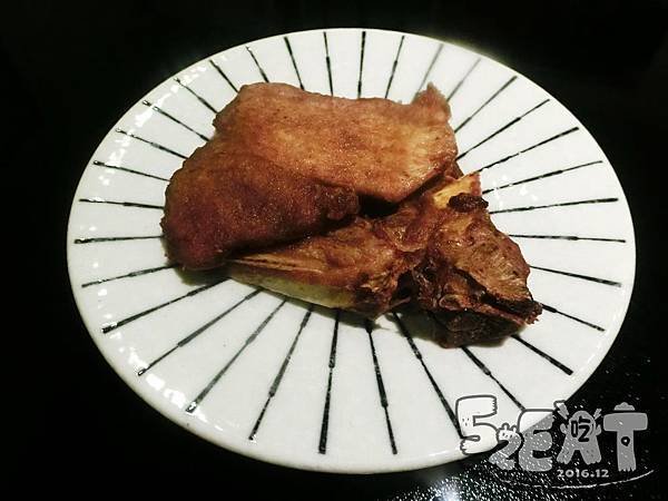 食記金燕11.JPG