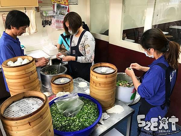 食記鮮肉湯包4.jpg
