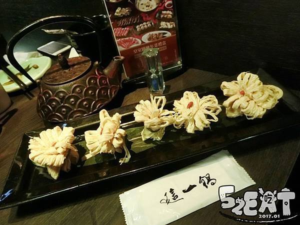 食記這一鍋13.jpg