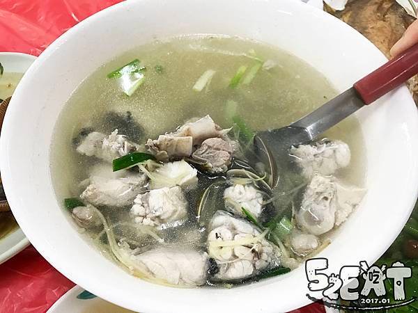 食記同發順鮮海產11.jpg