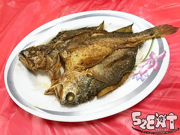 食記同發順鮮海產7.jpg