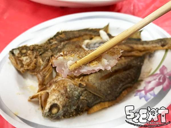 食記同發順鮮海產8.jpg