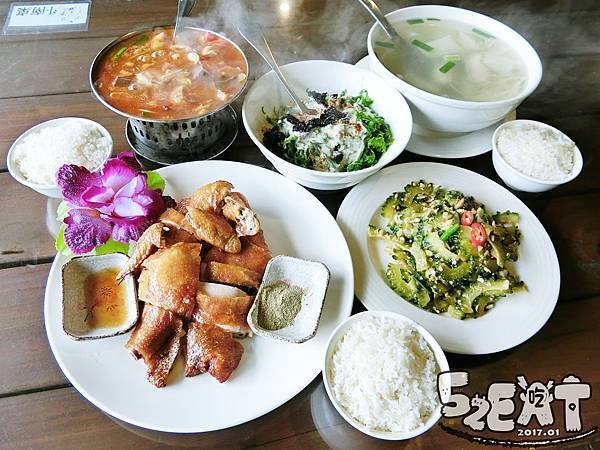 食記雨村生態農場22.jpg