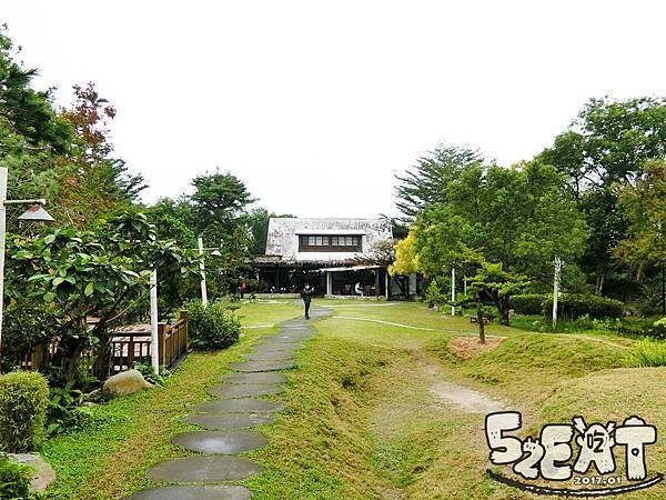 食記雨村生態農場5.jpg