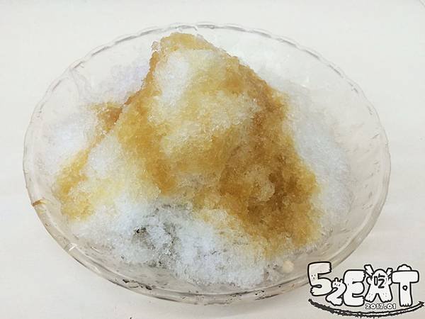 食記寶桑湯圓7.jpg