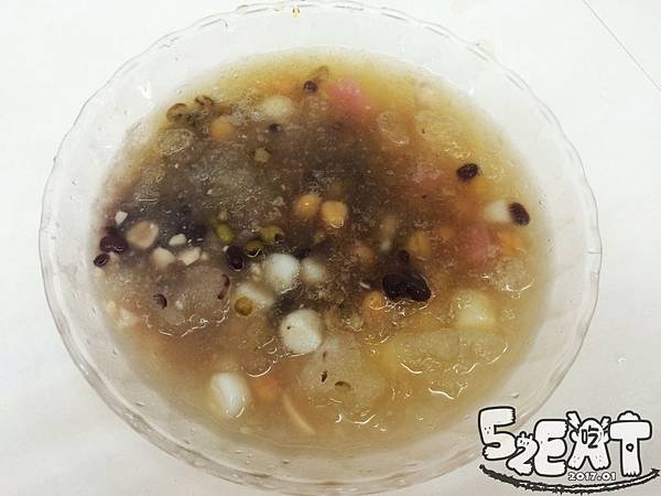 食記寶桑湯圓8.jpg