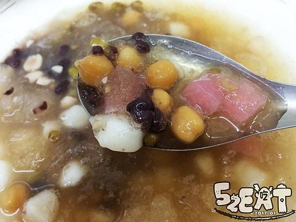 食記寶桑湯圓9.jpg