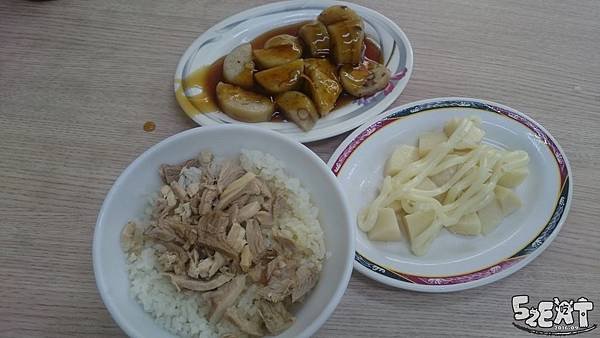 食記郭家雞肉飯7.JPG