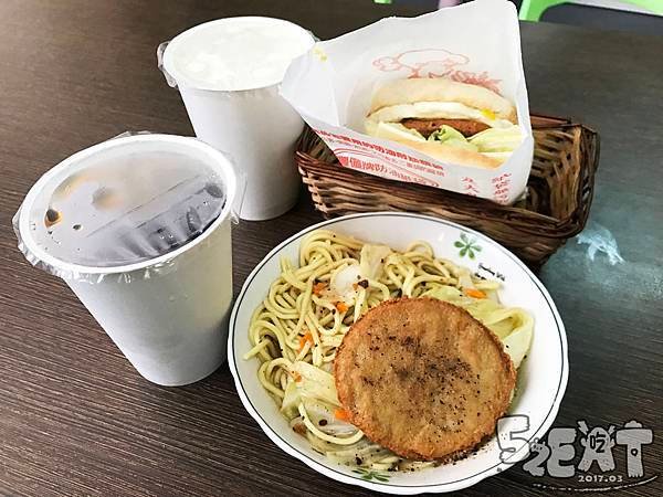 食記晨饗素食6.jpg