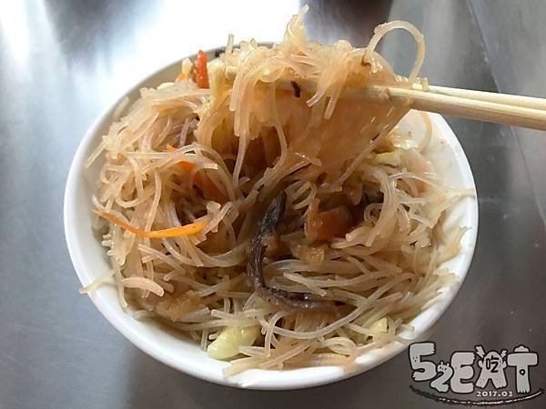 食記ㄎㄚㄟ香菇肉羹10.jpg