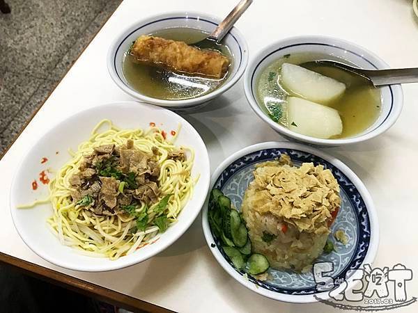 食記第一素食12.jpg