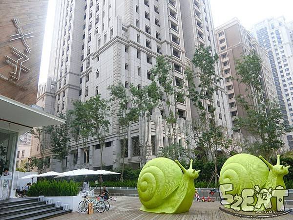 食記叉子2.jpg