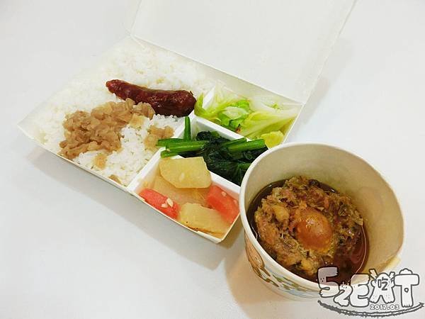 食記聯歡小西門10.jpg