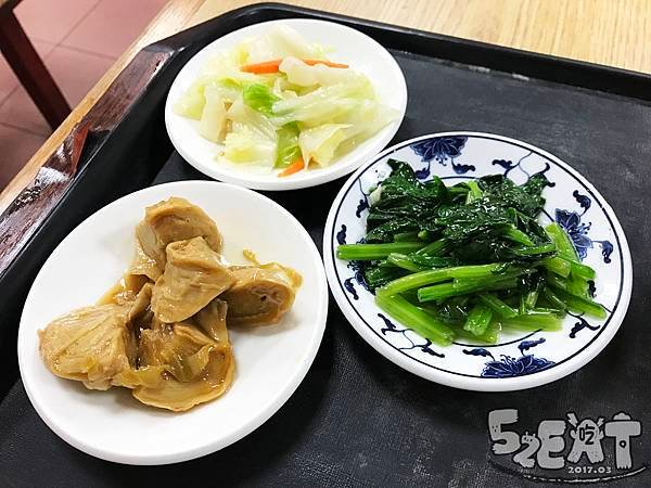 食記聯歡小西門8.jpg