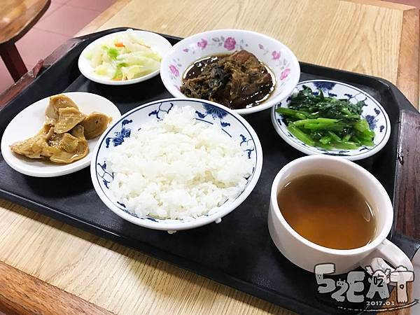 食記聯歡小西門7.jpg