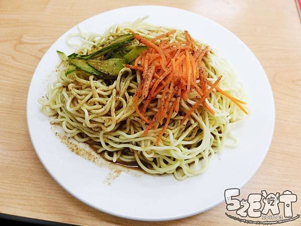 食記雙營涼麵9.jpg