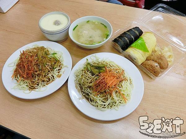 食記雙營涼麵15.jpg