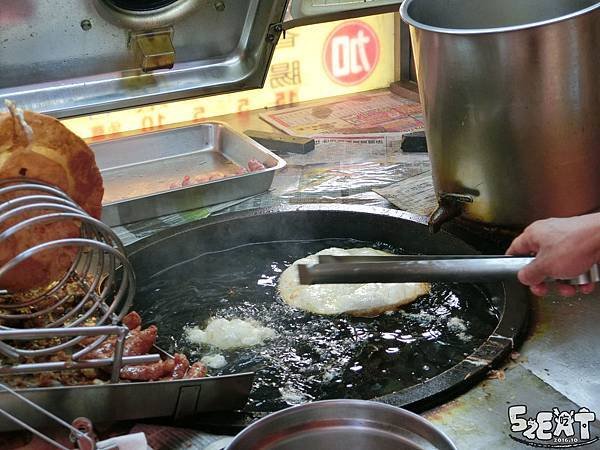 食記超三代4.jpg