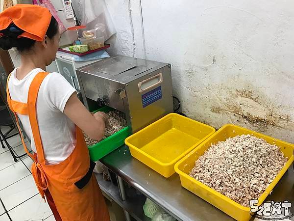 小林雞肉4.jpg