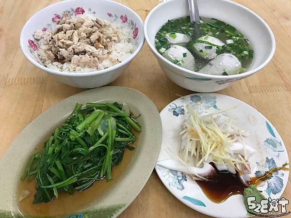 小林雞肉7.jpg